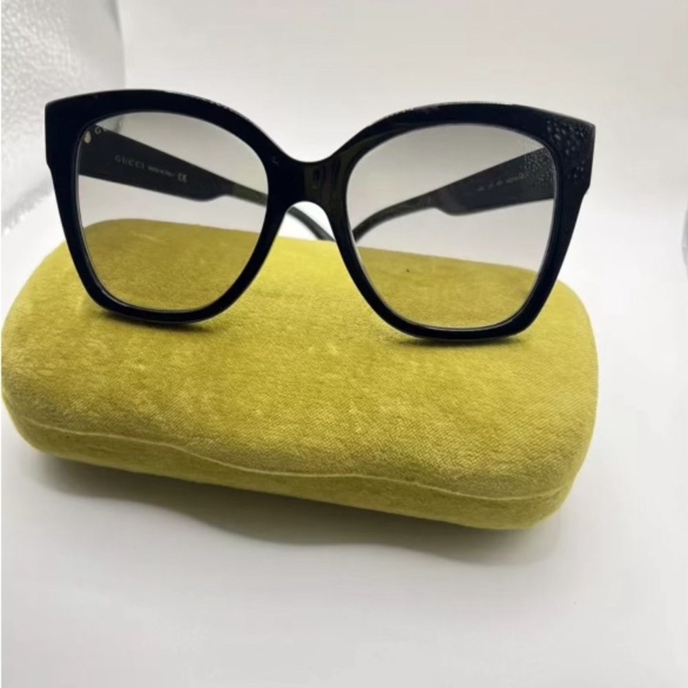 Perfect Condition - image 1